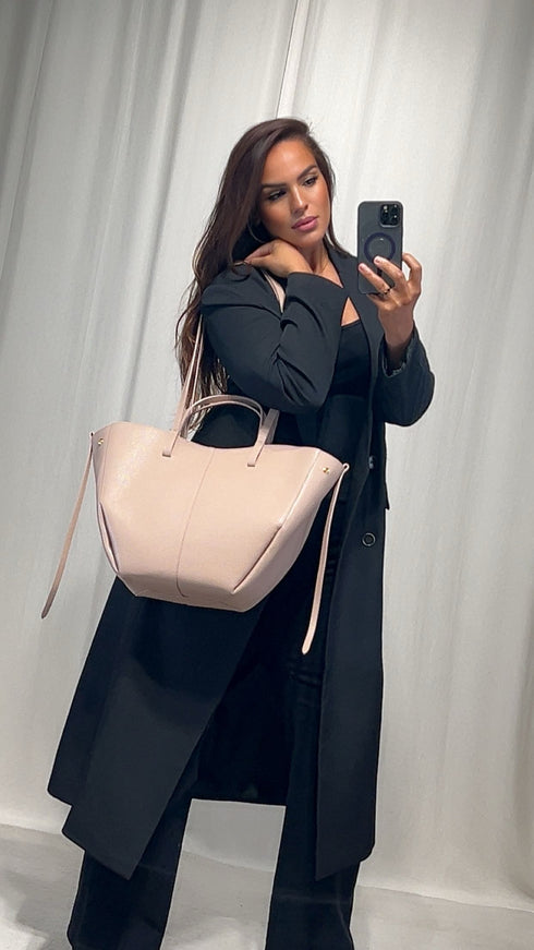 Sac grand POL’N